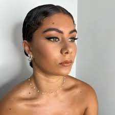 Special Occasion Makeup Artist