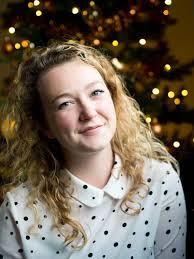 BY Melissa Meggelaars (@bymelissameggelaars) • Facebook