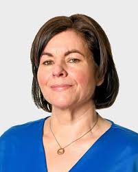 Gardai need to offer more than fire and fury