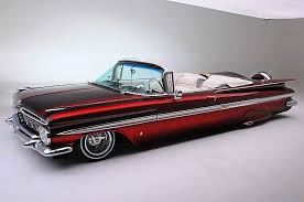 We did not find results for: Hd Wallpaper Chevrolet Chevrolet Impala 1959 Chevrolet Impala Convertible Wallpaper Flare