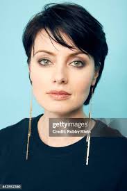 1,354 Romanova Stock Photos, High-Res Pictures, and Images