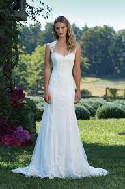 Plus Size Bridal Plus Size Clearance Ball Gowns Wedding Sincerity Bridal Wedding Dresses Wedding Dresses