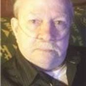 Brunk Family Obituaries