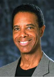 Beverly — MackNewton7.com