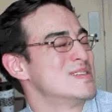 Listen to ONIGIRI (RICE BALLS)