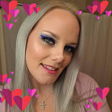 Reason for flashing lights in Apple Valley