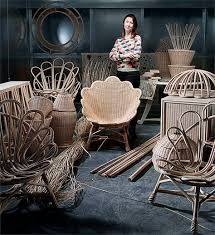 300 Bamboo Ideas Bamboo Bamboo House Bamboo Architecture