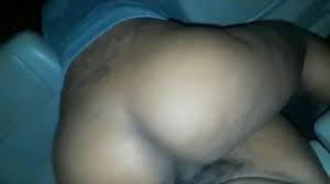 Show only xvideos.com / report as broken. 18 Year Old Ebony Free Porn Tube Xvidzz Com