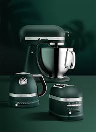 Soup makers cost from around £40 up to about £140. Mixer Tilt Head 4 8l Artisan Premium 5ksm185ps Kitchenaid Artisan Kitchen Aid Kitchenaid Kettle
