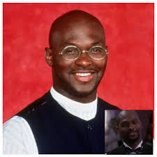 Remembering the Life and Career of a Beloved Comedian