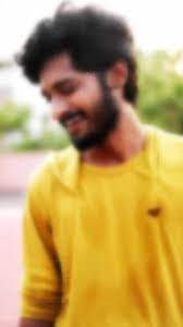 Vignesh Prabhu (@vigneshprabhumvp)