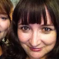 I disagree with the show's portrayal of Francesca