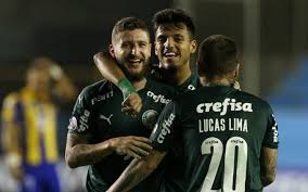 Fábio carille deve manter a escalação para este confronto. Palmeiras X Athletico Pr Vai Passar No Premiere Saiba Onde Assistir Ao Vivo Noticias Da Tv