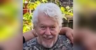 Buford "Bruce" Chiasson Obituary