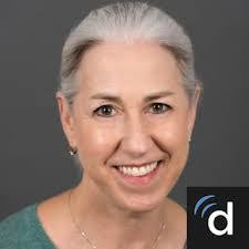 Lisa Rickey's Instagram, Twitter & Facebook