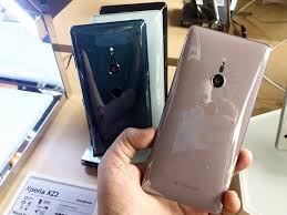 Buy sony xperia z2 online at mysmartprice. Sony Xperia Xz2 And Xz2 Compact Revealed In Malaysia With Qualcomm Snapdragon 845 Starting Price From Rm2899 Technave