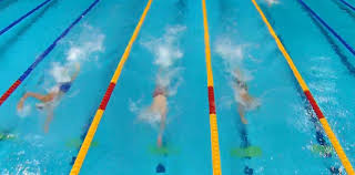 Ostatnim indywidualnym dystansem czwartego dnia była rywalizacja na 200. Plywanie Me Chmielewski Majerski I Tchorz Melduja Sie W Polfinalach Poinformowani Pl