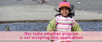 Maybe you would like to learn more about one of these? India Adoption Adopt From India India Adoption Agencies Holt International Adoption Agency