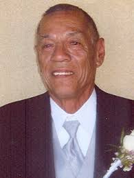 MARTIN OROPEZA Obituary (2013)