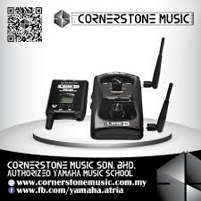 Manuals and user guides for line 6 relay g50. Line 6 Relay G50 Digital Wireless End 12 13 2022 12 00 Am