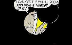 Check spelling or type a new query. Hd Wallpaper Art Background Black Comics Lichtenstein Men Pop Roy Wallpaper Flare