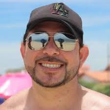 Wade Silva (@wade.silva68)