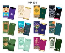 Artikel ini akan membantu anda memahami cara membuat tempahan sampul duit raya fail template sampul raya untuk saiz standard telah kami sediakan dan boleh dimuat turun di sini. Safira Printing Services