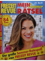 Lisa Blumen & Pflanzen 11/2022 "Bunte Blickfänge für den Spätherbst"