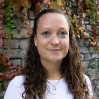 600+ perfiles de «Scherger»