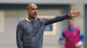 Manchester city vs preston (club friendly) click on play button or on link. Qunta 0iyue0zm