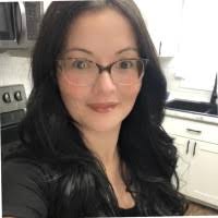 6500+ "Kelso -tearoom" profiles