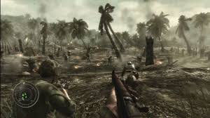 Hii friends aaj me apke likye call of duty american rush laya hu video pura dekhiye video pasand aaya to video ko like kariye aur. Call Of Duty World At War Download For Pc Movie 4 Bolly