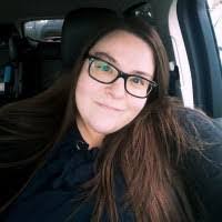 Amanda Joly's Instagram, Twitter & Facebook