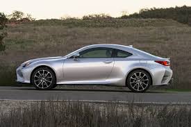 Image result for Nebula Gray 2018 RC