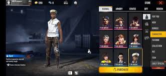 14:28 death raider gaming 657 782 просмотра. 5 Best Free Fire Characters For Beginners