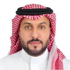 Saudi Electricity Company