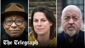 Telegraph Christmas Charity Appeal: There are still a few hours left to  change someone's life