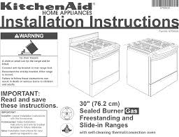 kitchenaid superba wiring diagram full