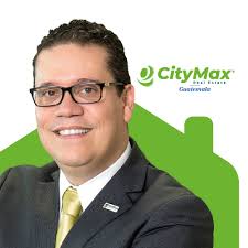 Junta Directiva GPI -