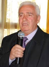 Shpëtoni rrugën e arbrit!