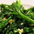 Broccolini