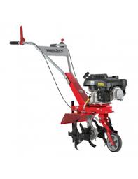 Hecht 7100 set traktorek cıągnık ogrodnıczy glebogryzarka spalınowa kultywator zestaw hecht 7100 je možné ďalej rozširovať o ďalšie voliteľné príslušenstvo. Hecht 7100 Set Kultivator S Prislusenstvom