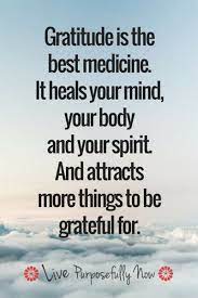 56 Inspiring Motivational Quotes About Gratitude To Be Double Your Happiness 53 Gratitude Quotes Grateful Quotes Inspirational Quotes