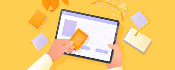 How To Sell Your Ebooks Online Learn Our Ebook Creating Guide
