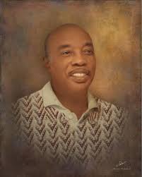 Martin Bass Obituary