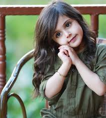 Pin On وله وغادة السحيم