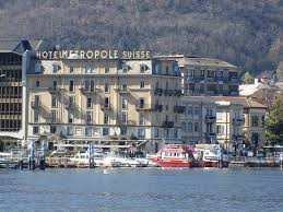 Der südamerikaner siegte mit 17 sekunden vorsprung auf rigoberto uran (col). Metropole Suisse Hotel Ab 136 1 9 9 Bewertungen Fotos Preisvergleich Como Comer See Tripadvisor
