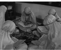 Namun apakah para pembaca sudah tahu apa sebenarnya pengertian fiqih menurut etimologi dan terminologi ? Pin Di Materi Pelajaran Sekolah