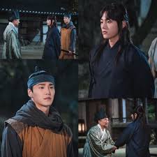 1,774 likes · 29 talking about this. Secret Royal Inspector Kim Myung Soo Kwon Na Ra Sweet Eyes Romance Progress Mottokorea