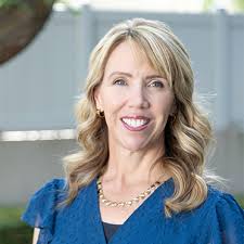 Meet Our Caring Financial Advisors & Planners